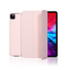 Smart Case (มีที่เก็บปากกา) - เคส iPad Pro 12.9" Gen 3/4 (2018/2020)