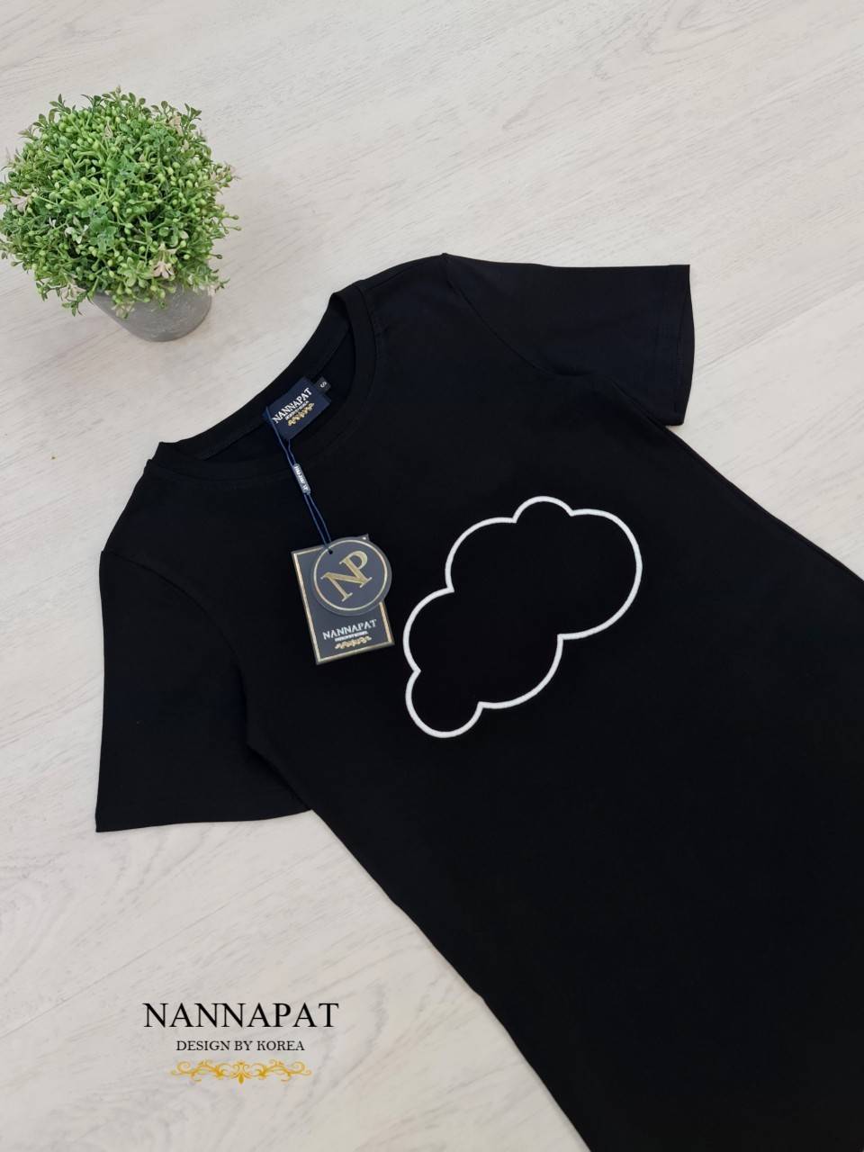 เสื้อผ้ายืดหนานุ่ม ใส่สบาย