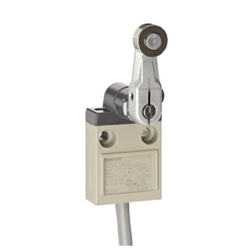 D4C-3220