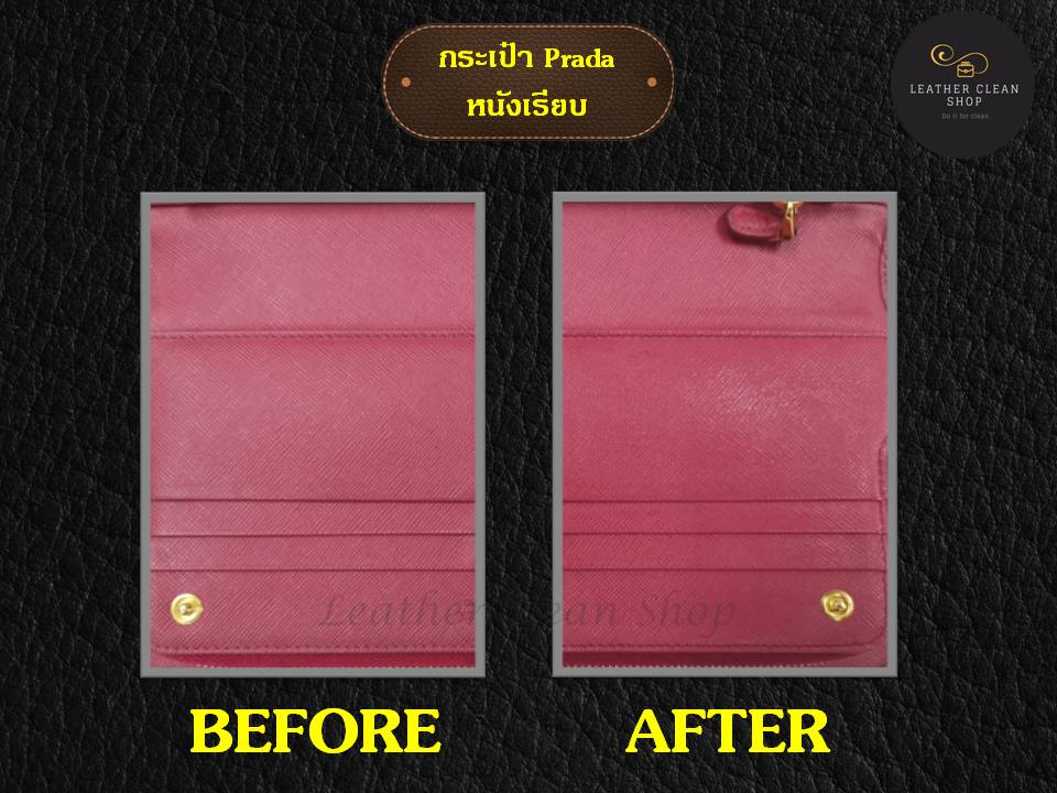 โฟมทำความสะอาด Foam Cleaner ทำความสะอาดแบบซักแห้ง สูตรอ่อนโยน ใช้ได้ทุกหนัง ทุกสีและผ้า