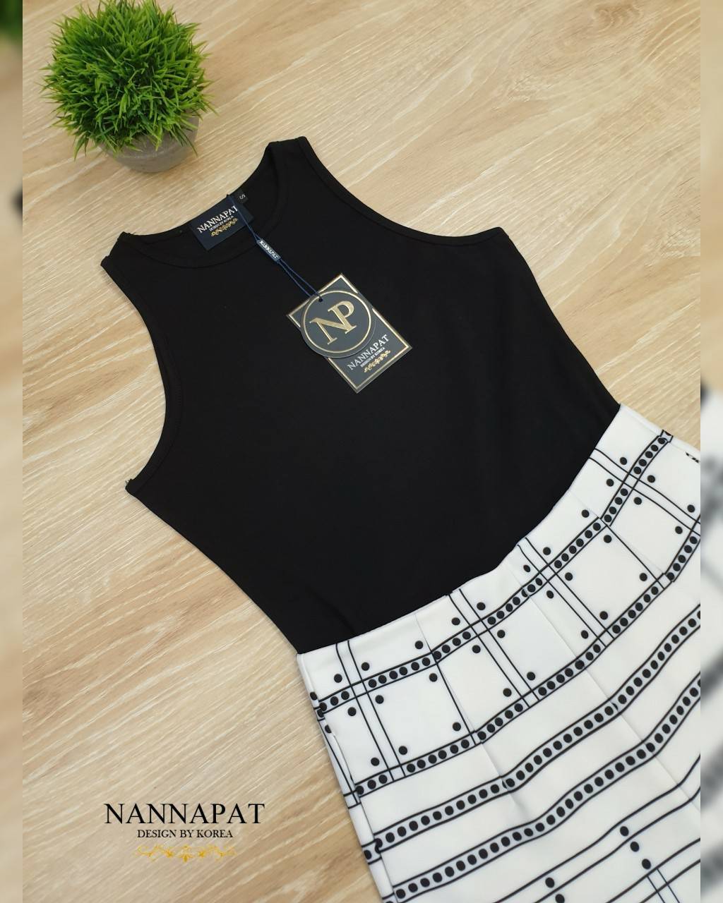 เสื้อยืดผ้านุ่มมากใส่สบายกางเกงผ้าดี