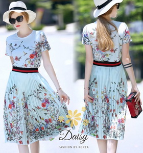 เสื้อผ้าแฟชั่นเกาหลี