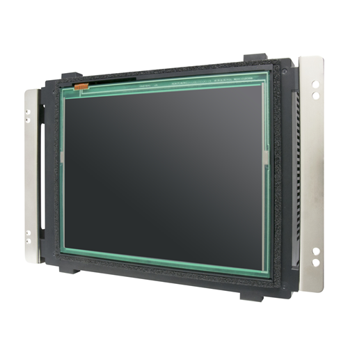 GT2510F-VTNA