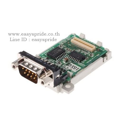 FX3U-232-BD