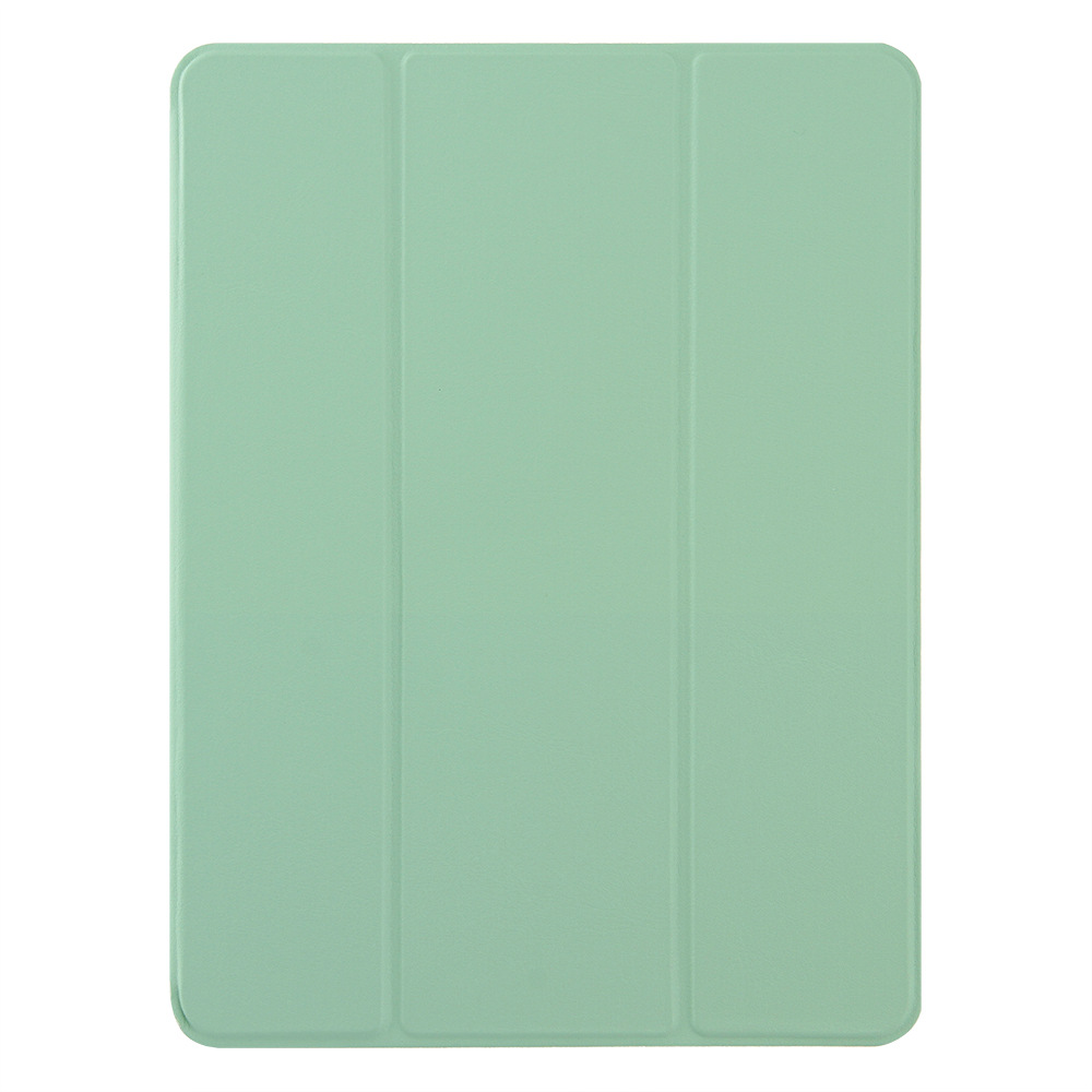 Smart Case (มีที่เก็บปากกา) - เคส iPad Mini 4/5