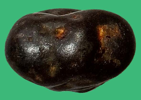 พระปิดตาแร่บางไผ่ องค์ที่ 6