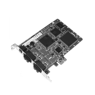 Q81BD-J61BT11