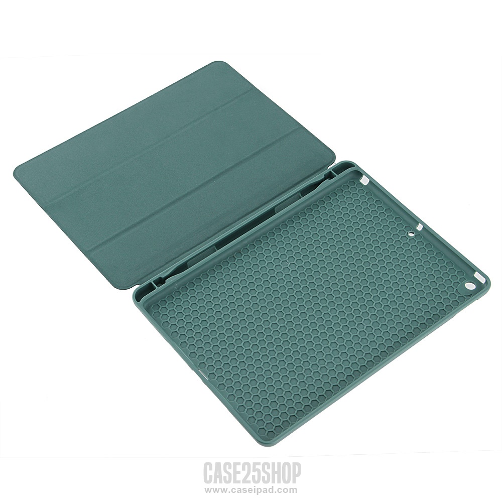 Smart Case (มีที่เก็บปากกา) - เคส iPad Mini 4/5