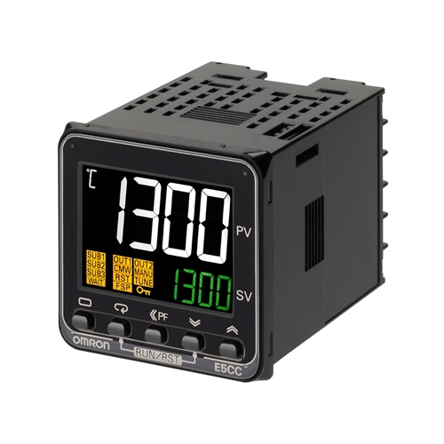 E5CC-RX2ASM-800