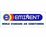 แอร์อีมิแน้นท์ Eminent Air แอร์ติดผนังราคาถูก