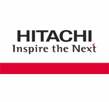 แอร์ฮิตาชิ Hitachi แอร์ติดผนัง ราคาถูก