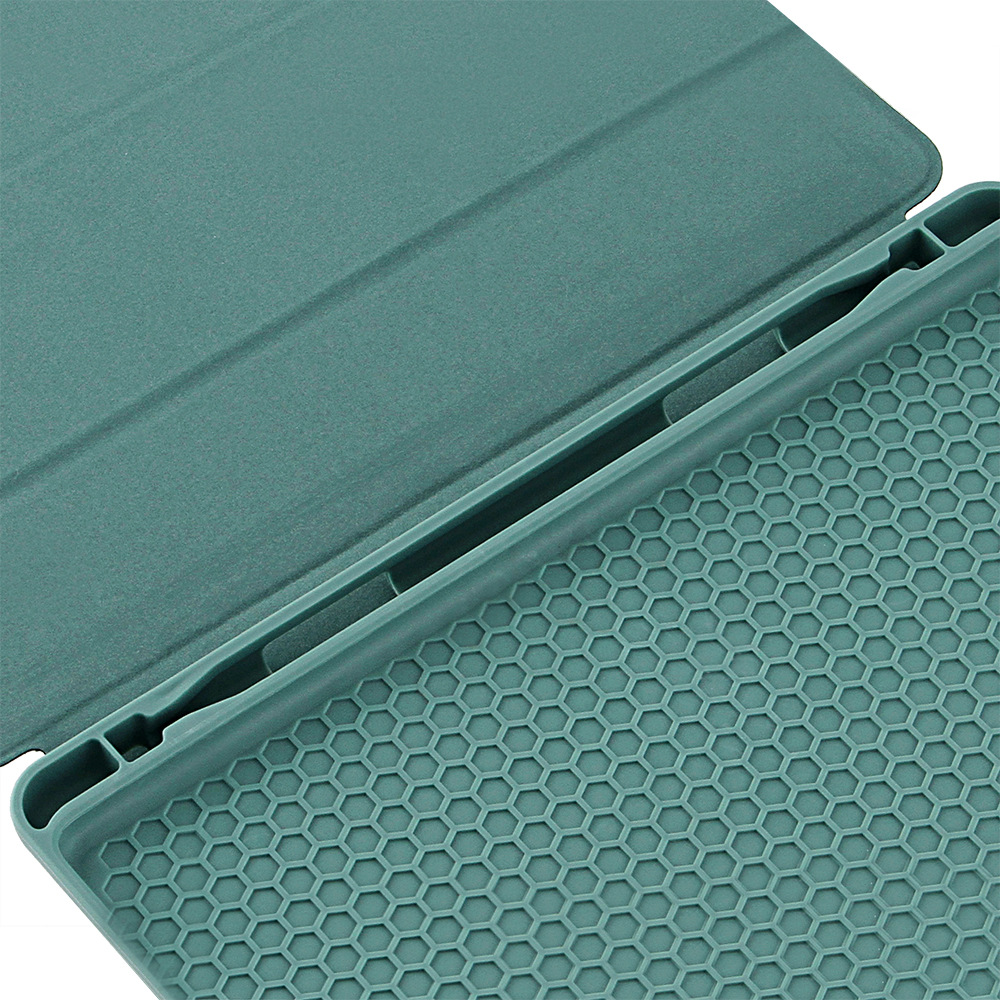 Smart Case (มีที่เก็บปากกา) - เคส iPad Mini 4/5