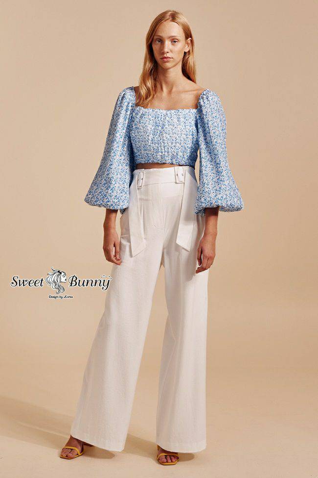 เสื้อแขนพีทกองหน้า-หลังเป็นสม๊อต