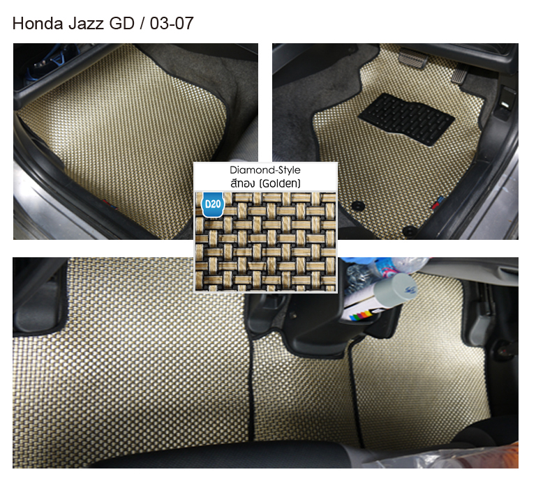 Honda Brio,Civic,Jazz