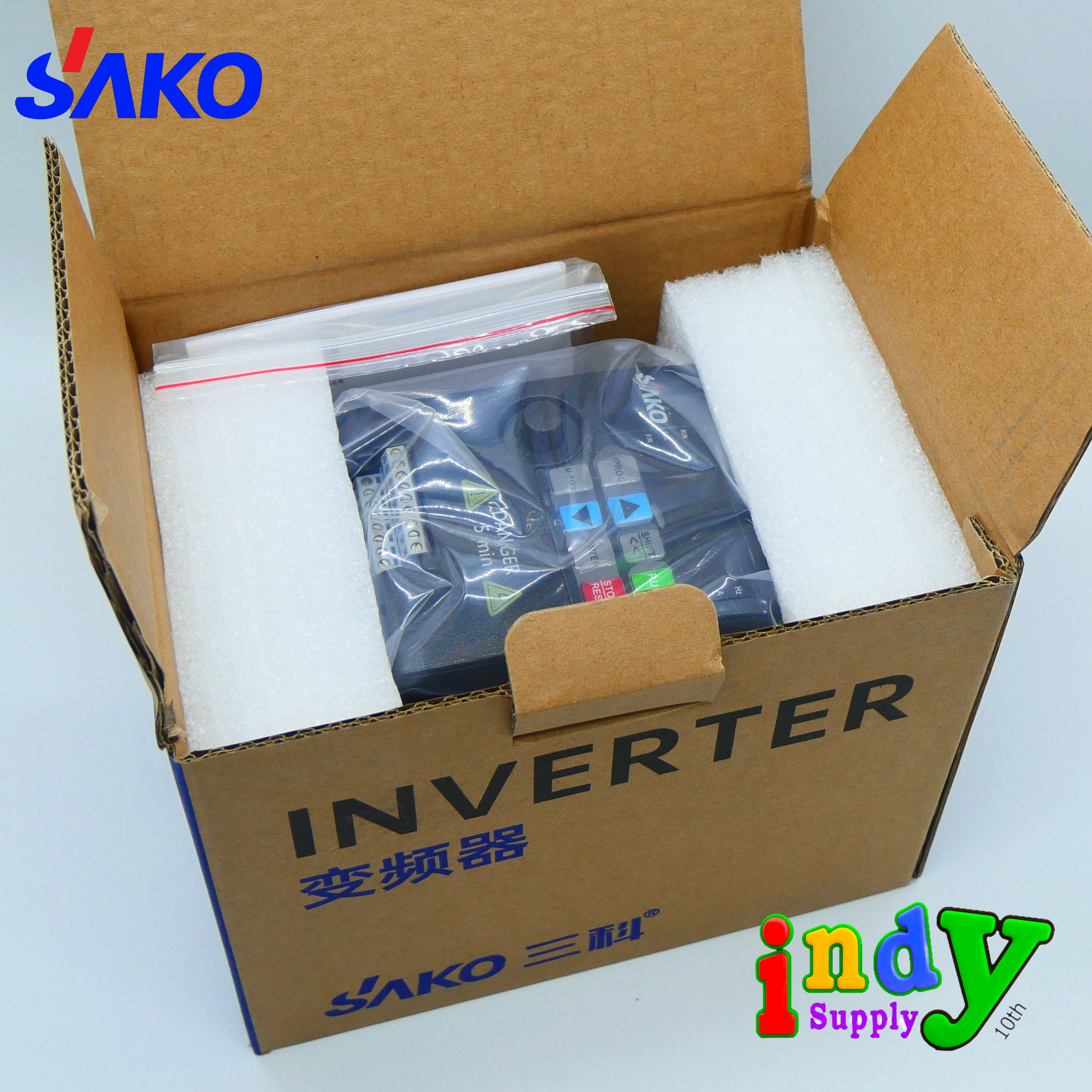 SKI780-1D5G-4 (1.5kW,380V)