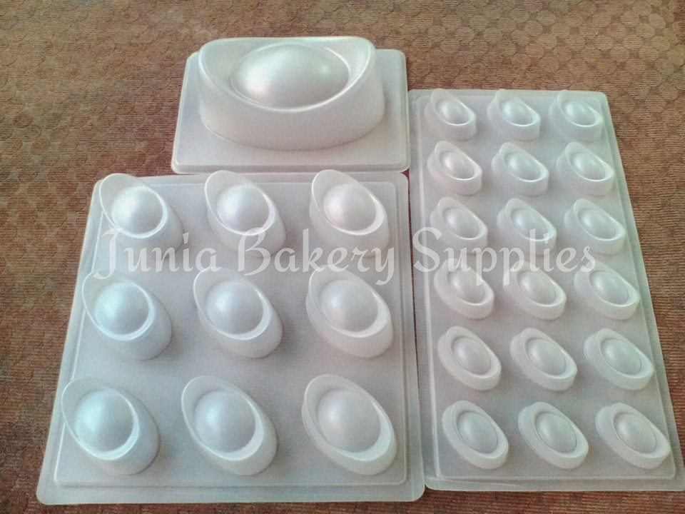 ✅🇹🇭 แม่พิมพ์ พลาสติกพีพี ก้อนทอง ทองก้อนจีน กิมตุ้ง วุ้นแฟนซี j12 เจริญ12