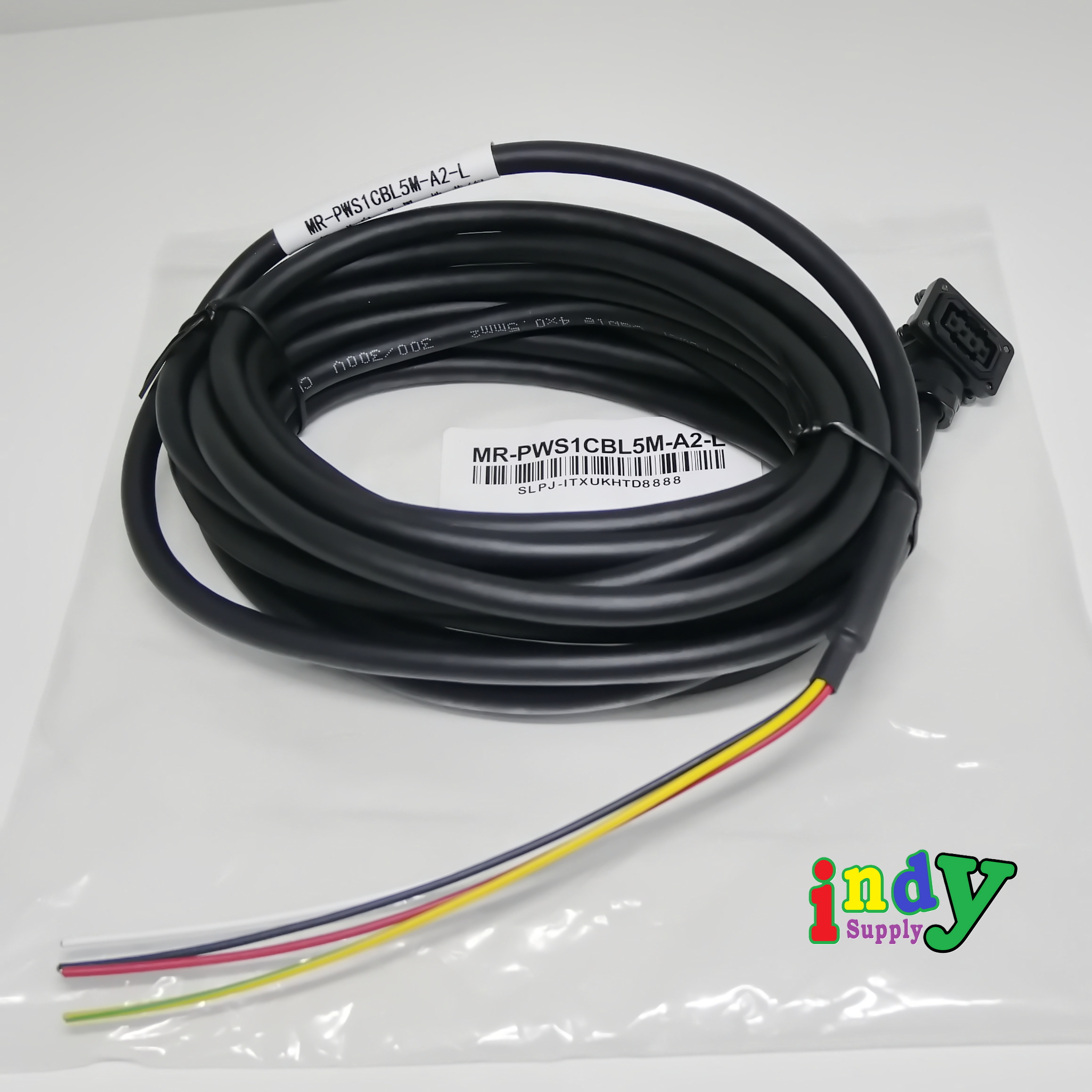 MR-PWS1CBL5M-A2-L