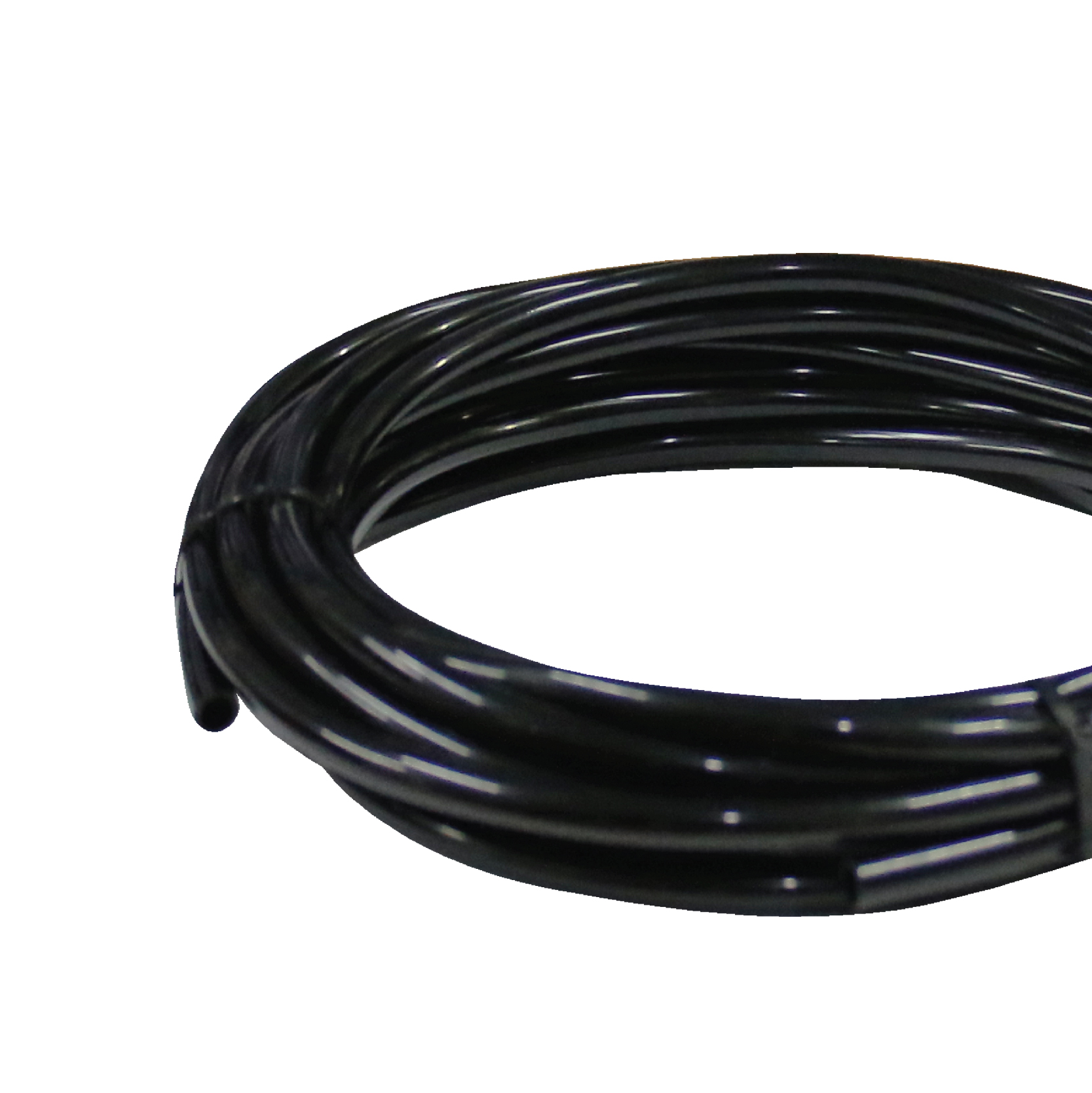 Set หัวพ่นหมอก 10 หัว