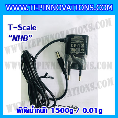 เครื่องชั่งทศนิยม 2 ตำแหน่ง พิกัด 1500g x 0.01g ยี่ห้อ T-scale รุ่น NHB เครื่องชั่งน้ำหนัก1500กรัม เครื่องชั่งละเอียดสูง1500g เครื่องชั่งน้ำหนัก1500g ตาชั่ง1500g เครื่องชั่ง1500g ค่าละเอียด 0.01g