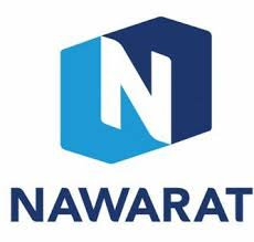 Nawarat Patanakarn Public Company Limited - Posts | Facebook