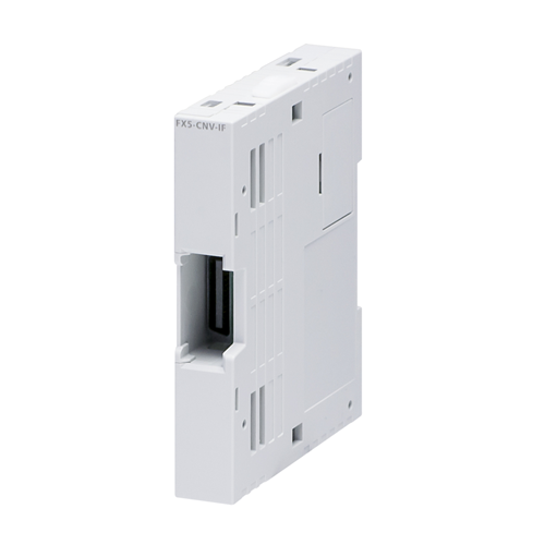 FX5-CNV-IF