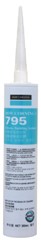 จำหน่ายDow Corning 795Silicone Building Sealant ใช้กับงานกระจกอลูมิเนียมทั่วไปงานโครงสร้างต่างๆคอนกรีตอิฐและพลาสติกฯลฯสนใจติดต่อเกด081-9218788/085-6841256