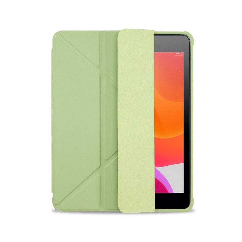 Smart Case ตัว Y (มีที่เก็บปากกา) - เคส iPad 10.2" Gen 7/8/9