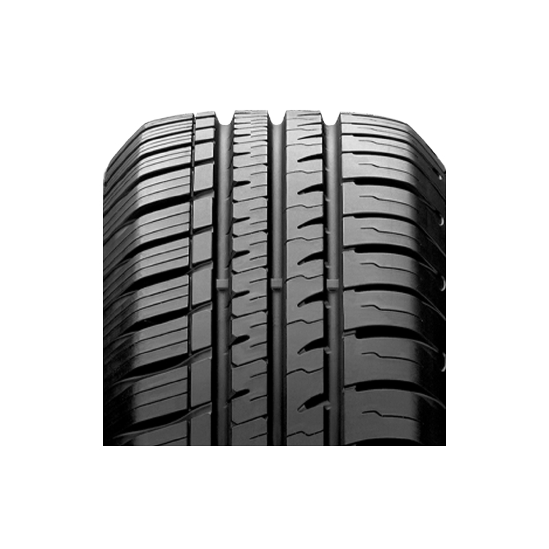 ยางรถยนต์ขอบ 14 รุ่น AMAZER 3G MAXX ยี่ห้อ APOLLO ขนาด 175/70R14