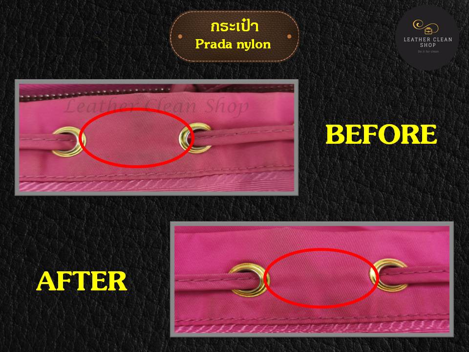 โฟมทำความสะอาด Foam Cleaner ทำความสะอาดแบบซักแห้ง สูตรอ่อนโยน ใช้ได้ทุกหนัง ทุกสีและผ้า
