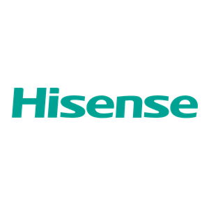 Hisense แอร์ไฮเซ่น