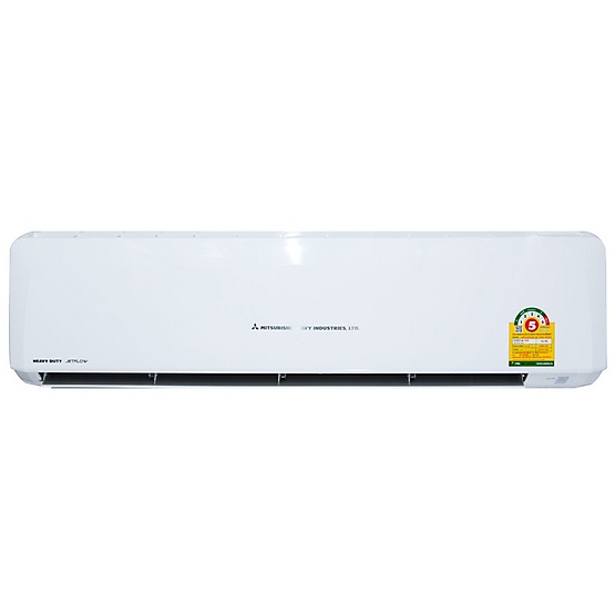 แอร์มิตซูบิชิ แอร์ติดผนังราคาถูก