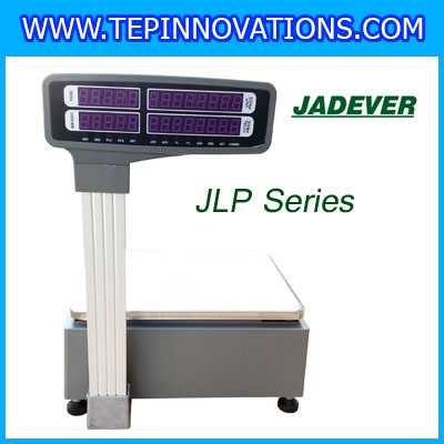 เครื่องชั่งดิจิตอล15กิโลกรัม เครื่องชั่งดิจิตอล15kg เครื่องชั่งคำนวณราคา เครื่องชั่งคำนวณราคาปริ้นสติกเกอร์ เครื่องชั่ง15kg ตาชั่งคำนวณราคา15kg พิกัด 15kg ความละเอียด 0.005kg (เครื่องชั่งผ่านตรวจรับรองจากสำนักชั่งตวงวัด)