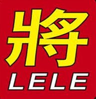 LELE เลโก้จีน