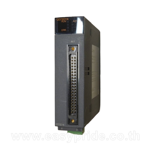 QD75D1N