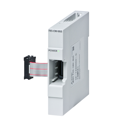 FX5-CNV-BUS
