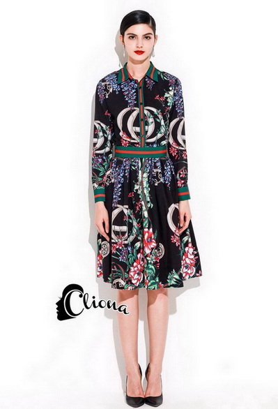 เสื้อเชิ๊ตแขนยาวคอปก