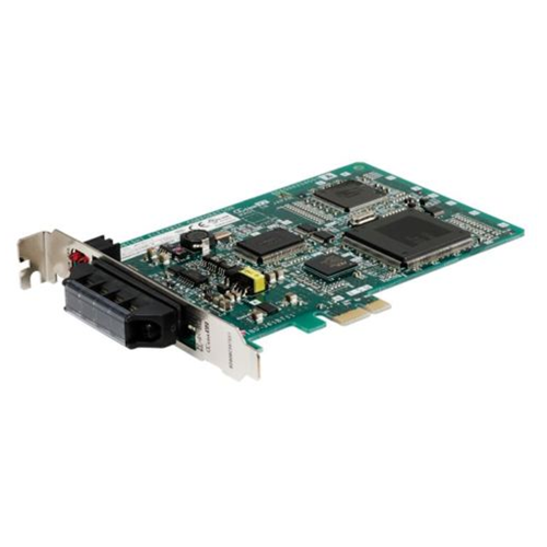 Q80BD-J61BT11N