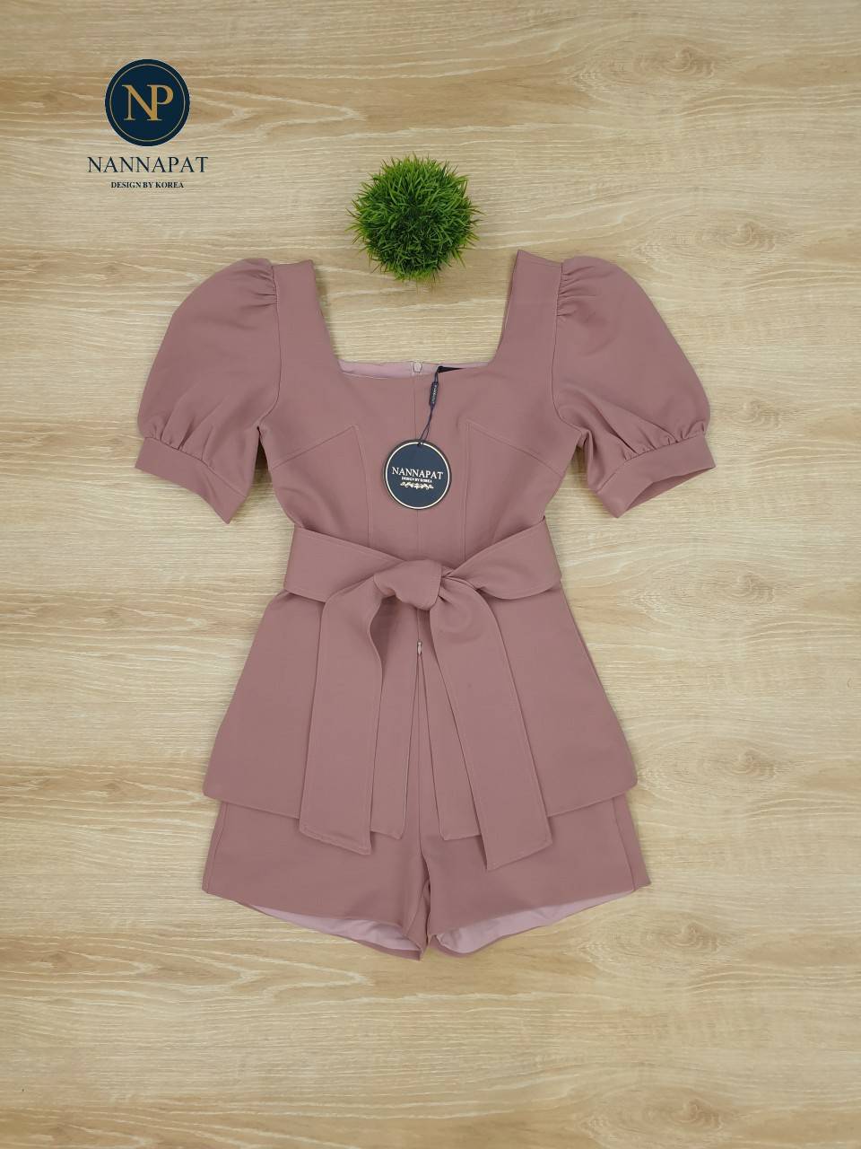 เสื้อซิปหลังแต่งซิปหน้า