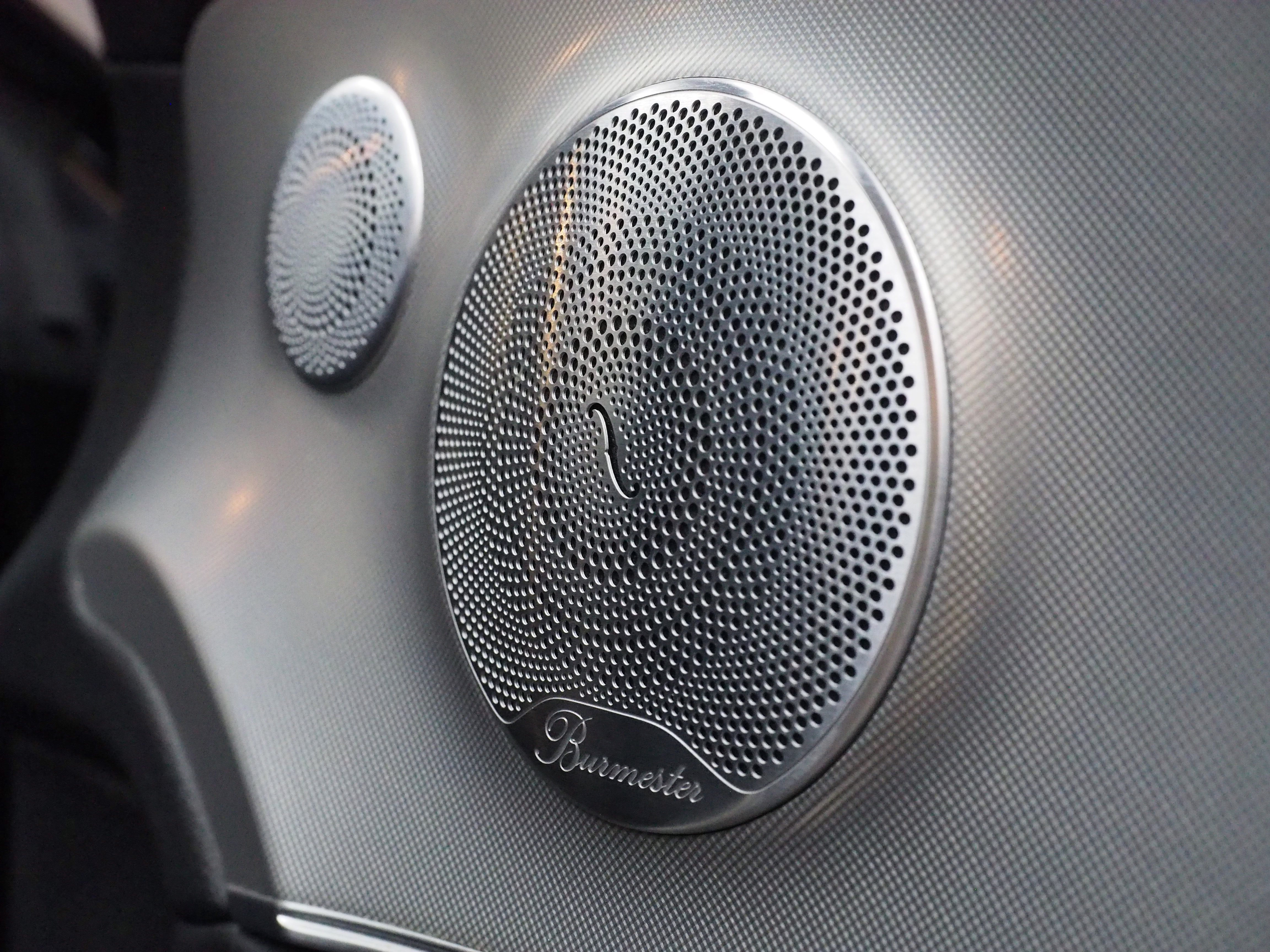 E200 Coupe AMG Dynamic W238