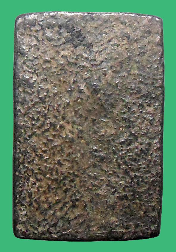 ยักษ์วัดละมุด องค์ที่ 1