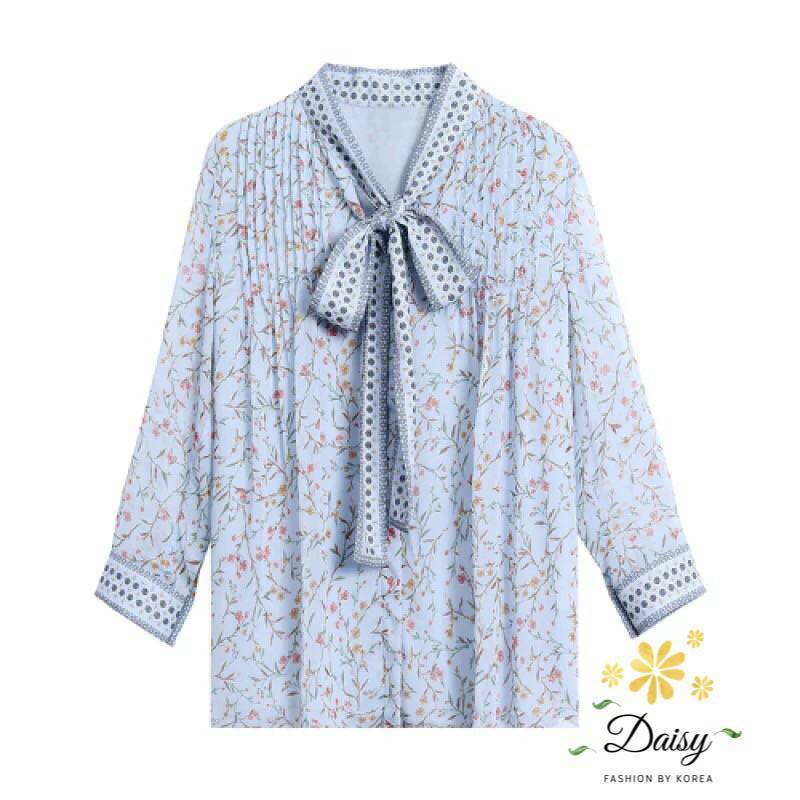 เสื้อแขนยาวกระดุมหน้า