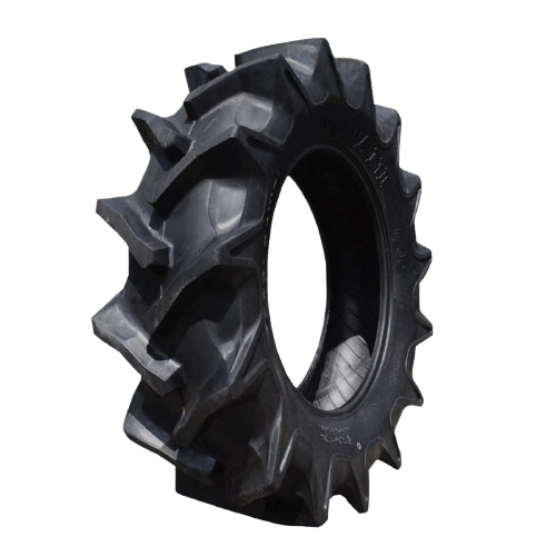 ยางรถเกษตรกรรม ยี่ห้อ OTANI รุ่น F35 ขนาด 8.3-24 , 8.3-20 , 9.5-24 , 11.2-28 , 12.4-32 , 13.6-26 , 14.9-28