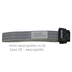 FX0N-65EC