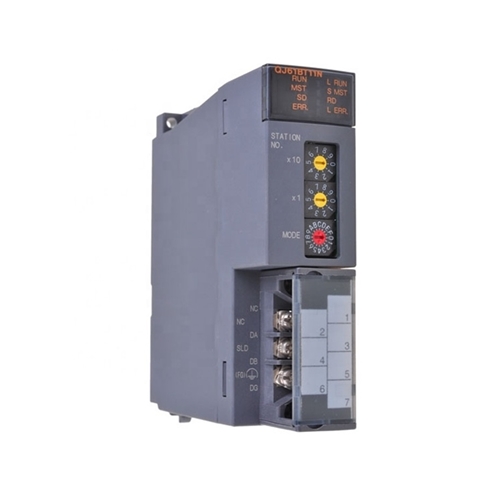 QJ61BT11N