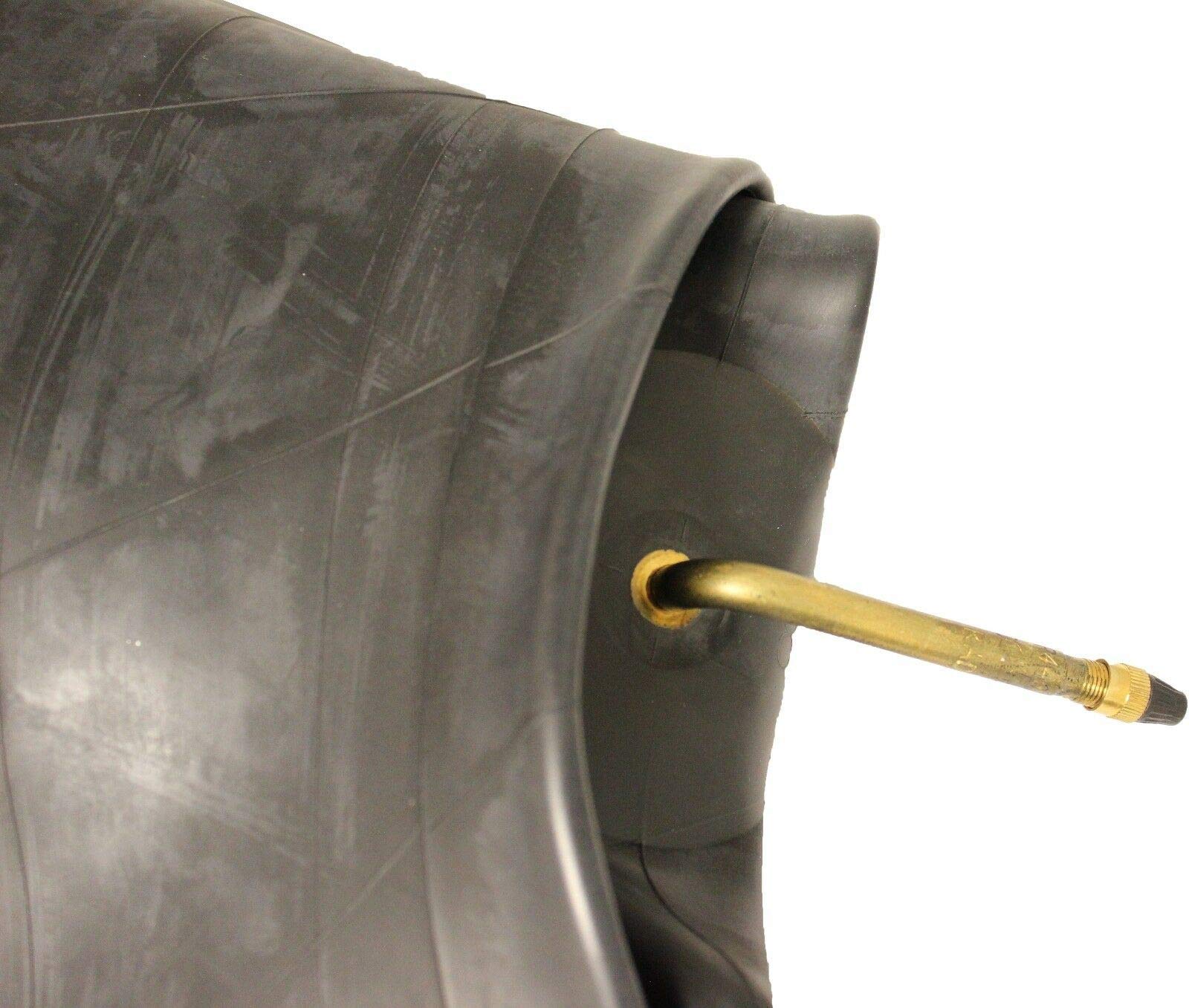 ยางใน ขนาด 16/70-24 จุ๊บลมชนิด TR179A ยี่ห้อ MASTER