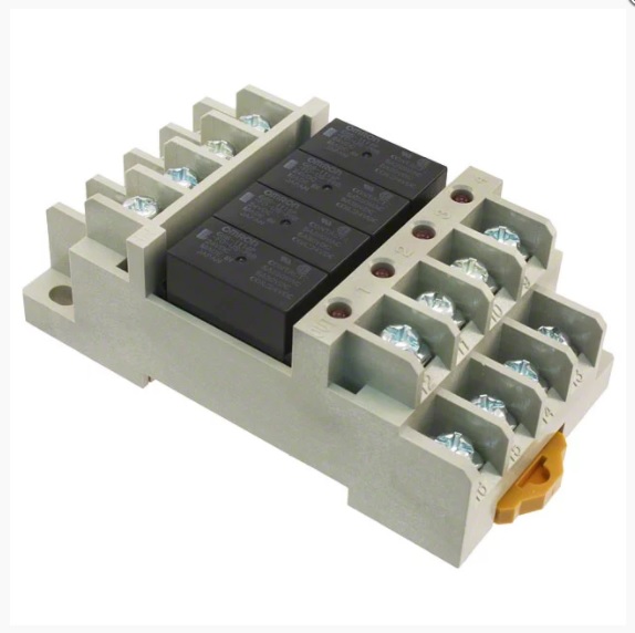 G6B-48BND DC24V