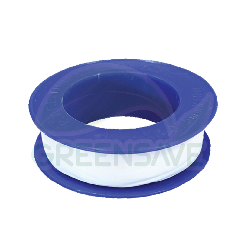 เทปพันเกลียว ยาว 10 เมตร