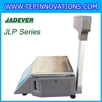 เครื่องชั่งดิจิตอล15กิโลกรัม เครื่องชั่งดิจิตอล15kg เครื่องชั่งคำนวณราคา เครื่องชั่งคำนวณราคาปริ้นสติกเกอร์ เครื่องชั่ง15kg ตาชั่งคำนวณราคา15kg พิกัด 15kg ความละเอียด 0.005kg (เครื่องชั่งผ่านตรวจรับรองจากสำนักชั่งตวงวัด)