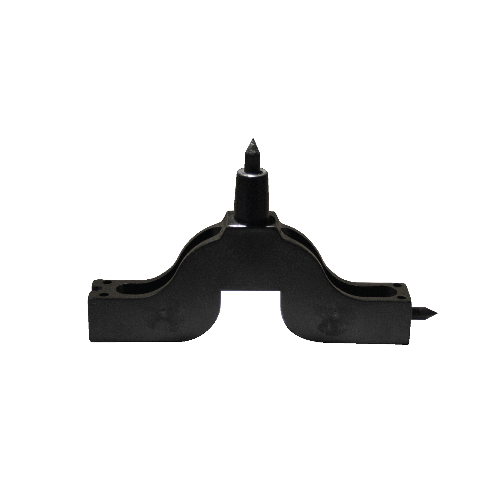 Set มินิสปริงเกอร์และหัวน้ำหยด 20 หัว