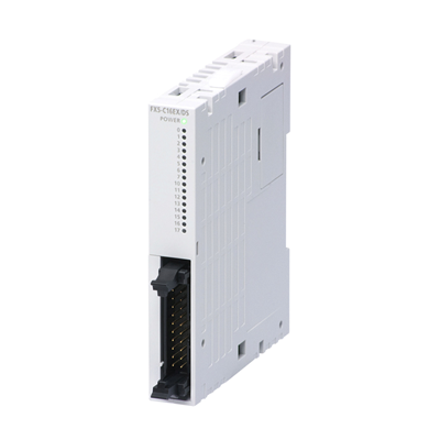 FX5-C16EX/D